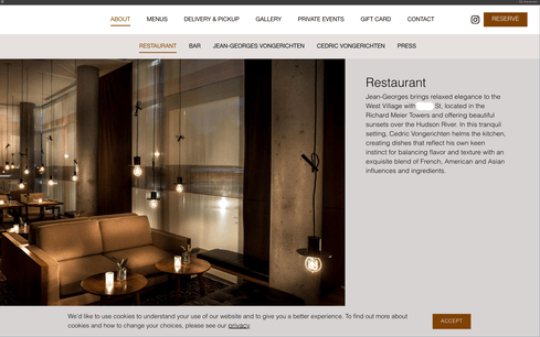 Illustration of technical website errors and slow loading times hurting a business.